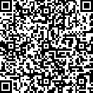Shubhastu Vastu Consultant location QR code